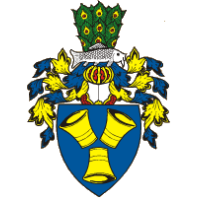 ivancice