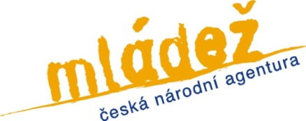 logo mladez
