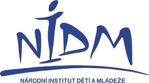 nidm